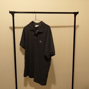 Lacoste Polo shirt